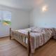 Apartments Lino, Lopar (fotografie 9)
