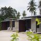 LOFT Zone by โรงแรมพรรณ, Ban Lahan Pa Phlu