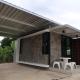 LOFT Zone by โรงแรมพรรณ, Ban Lahan Pa Phlu (zdjęcie 2)