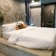 LOFT Zone by โรงแรมพรรณ, Ban Lahan Pa Phlu (zdjęcie 3)