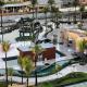 Salinas Premium Resort, Salinópolis - Fotografie 10