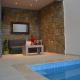 Stone Suites Pefkohori - Photo 8