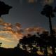 Refúgio das Araucárias, Urubici - Foto 3