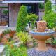 LOFT Zone by โรงแรมพรรณ, Ban Lahan Pa Phlu (zdjęcie 6)
