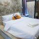 LOFT Zone by โรงแรมพรรณ, Ban Lahan Pa Phlu (zdjęcie 7)