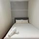 Nj Homestay at Arte Mont Kiara, Kuala Lumpur - Foto 7