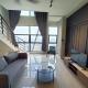 Nj Homestay at Arte Mont Kiara, Kuala Lumpur - Foto 5