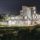 Villa Elea, New Deluxe Golf Villa at Aphrodite Hills - 6 Bedrooms, 7 Bathrooms, Kouklia (foto 5)