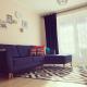 Belle View Apartment Brasov