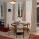 Suite 22 Aix-les-Bains - Foto 3