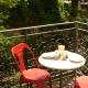 Suite 22 Aix-les-Bains - Foto 4
