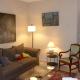 Suite 22 Aix-les-Bains - Foto 5