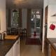 Suite 22 Aix-les-Bains - Foto 6