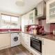 Stunning 1 Bed at Holyrood Palace & Arthurs Seat Edimburgo - Foto 5