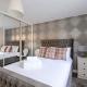 Stunning 1 Bed at Holyrood Palace & Arthurs Seat Edimburgo - Foto 7