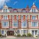 Dunoon Hotel Llandudno - Fotografie 1