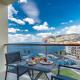 Centromar Residence Ocean View By Atlantic Holiday Funchal - Photo 1