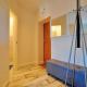 Gertrudes Residence stay in Light-Filled Studio apartment in Central Riga, Рига (фото 8)