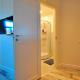 Gertrudes Residence stay in Light-Filled Studio apartment in Central Riga, Рига (фото 10)