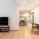 Spacious 2BD apt next to metro, Athen - Foto 2
