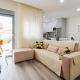 Tiana Apartment - City Centre with Terrace, Viana do Castelo