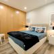 Tiana Apartment - City Centre with Terrace, Viana do Castelo (fotografie 9)