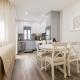 Tiana Apartment - City Centre with Terrace, Viana do Castelo (fotografie 4)