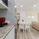 Tiana Apartment - City Centre with Terrace, Viana do Castelo (fotografie 6)