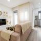 Tiana Apartment - City Centre with Terrace, Viana do Castelo (fotografie 3)