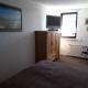 Lange Str. 15 - Ferienwohnung, Prerow - Foto 9