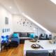 Central & Typical Lisboa by GT House, Lisbon - Photo 1