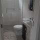 Apartamento 2 quartos com estacionamento, Tijucas - Foto 9