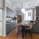 Charming 2 Bdr Old Town, Nice - Fotografie 1