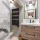 Charming 2 Bdr Old Town, Nice - Fotografie 4