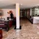 Loft luxuoso com vista mar Prainha Arraial do Cabo, Arraial do Cabo - Foto 8