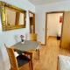 Apartment für vier, Hanower - Zdjęcie 3