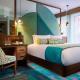 Arthaus Hotel, Dublino - Foto 4