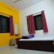 Trimurti Holiday Home, Panchgani - Photo 9