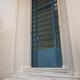Lovely 1st Fl. Apt, with Balcony in Pagrati, Αθήνα - Φωτογραφία 2