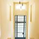 Lovely 1st Fl. Apt, with Balcony in Pagrati, Αθήνα - Φωτογραφία 9