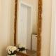 Lovely 1st Fl. Apt, with Balcony in Pagrati, Αθήνα - Φωτογραφία 10