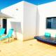 CALIMA Holiday House, Caleta de Sebo (fotografie 2)