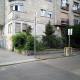 Apartment of Közraktár, Budapest - Foto 2