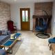 Le Cottage de Romas Villeneuve-sur-Lot - Foto 3