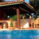 Loft a 600 metros da praia c piscina em Buzios RJ, Μπούζιους - Φωτογραφία 4