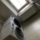 Neue Unterkunft mit Kamin im Erzgebirge - SZB, Neuanbau - Foto 5
