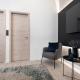 Holló 3 Bedroom Downtown Apartment, Budapest - Foto 6