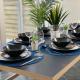 Lovely house in a great location with Parking, WiFi & Smart TV - Near Poole & Bournemouth, Poole (fotografie 5)