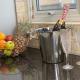 Lovely house in a great location with Parking, WiFi & Smart TV - Near Poole & Bournemouth, Poole (fotografie 10)
