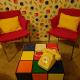 NOSTAL'GITE, Lansargues (photo 2)